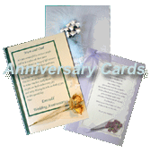 Click to view cards