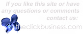 Click to Contact The Click Business Web Site Design